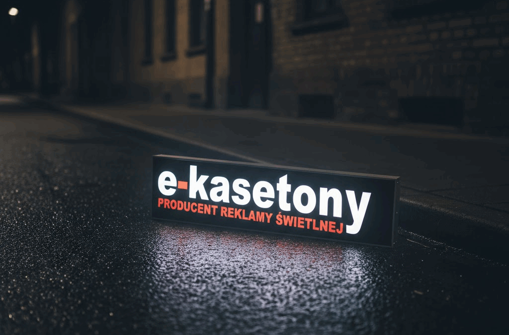 Kasetony jednostronne vs. dwustronne – które lepiej sprawdzają się na elewacji?