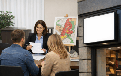 Czy na kaseton reklamowy trzeba mieć pozwolenie?