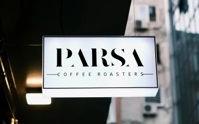 Jak czyścić kaseton reklamowy? Praktyczne wskazówki